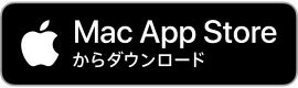 iPhone版-電話帳ナビ(AppStore)