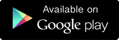 電話帳ナビ（Google Play）