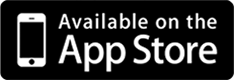 電話帳ナビ ライト（App Store）