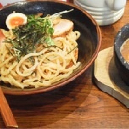 電話番号はもちもちの木宇都宮