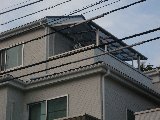 電話帳ナビ