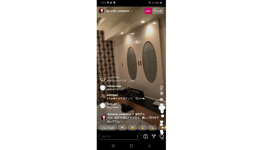 電話番号の情報は 電話番号検索の電話帳ナビ