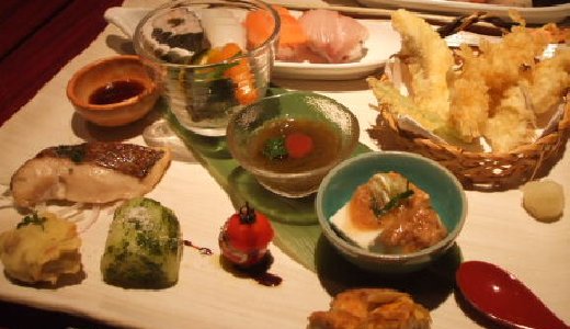 電話番号0753650421の相手先はｔｓｕｋｉｈｉｋａｒａｓｕｍａ