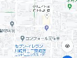電話帳ナビ