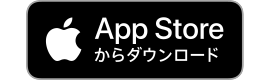 iPhone版-電話帳ナビ(AppStore)