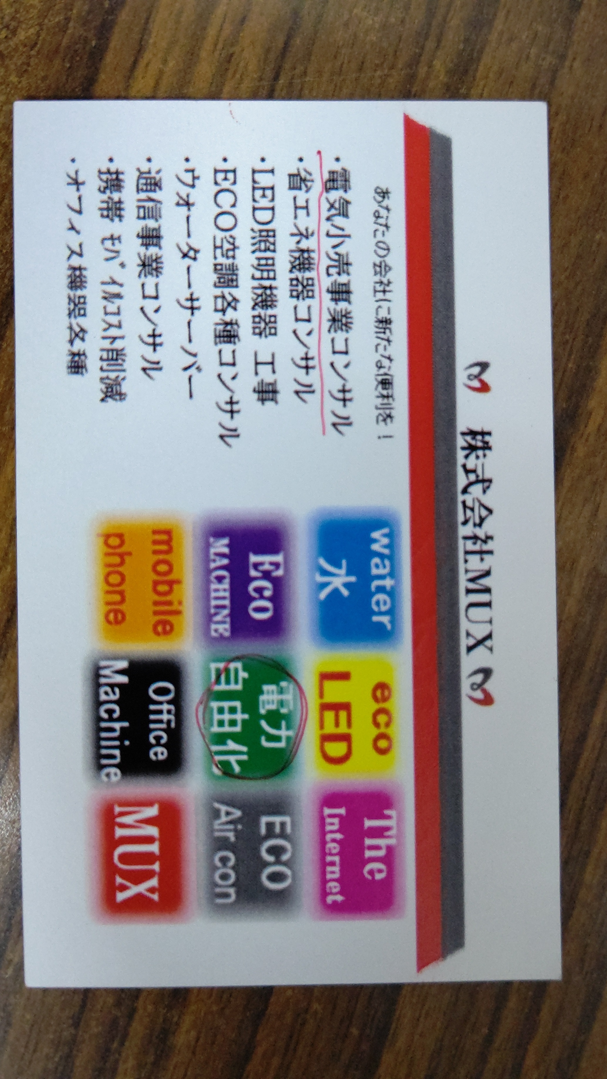 電話番号は電力プラン営業 ムックス 電話番号は電力プラン営業 ムックス
