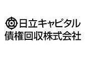 電話番号は独立行政法人日本学生支援機構 奨学金の返還案内 電話番号は独立行政法人日本学生支援機構 奨学金の返還案内