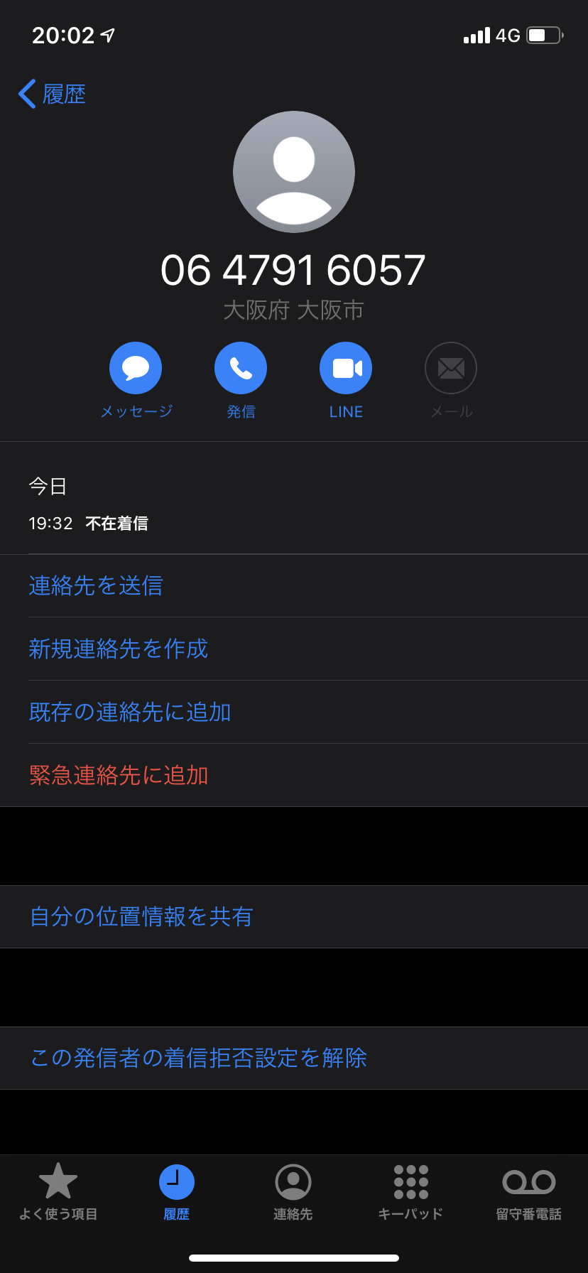 電話番号は不動産投資営業 電話番号は不動産投資営業