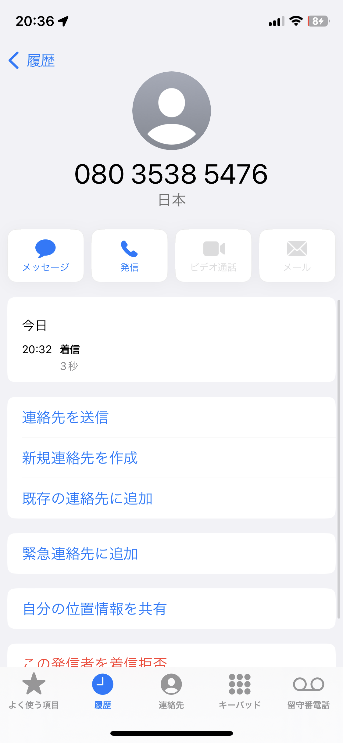 電話番号08035385476は保育ジョブ 電話番号08035385476は保育ジョブ